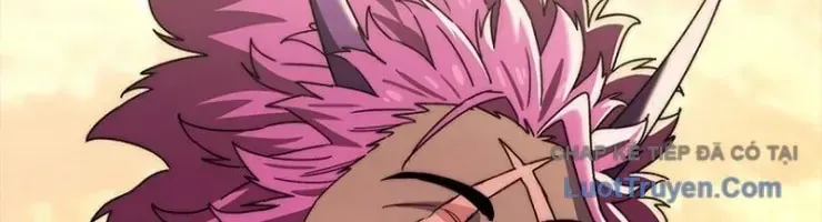 Ma Vương 18+ Chap 13 - Next Chap 14