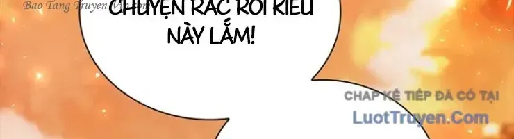Ma Vương 18+ Chap 13 - Next Chap 14