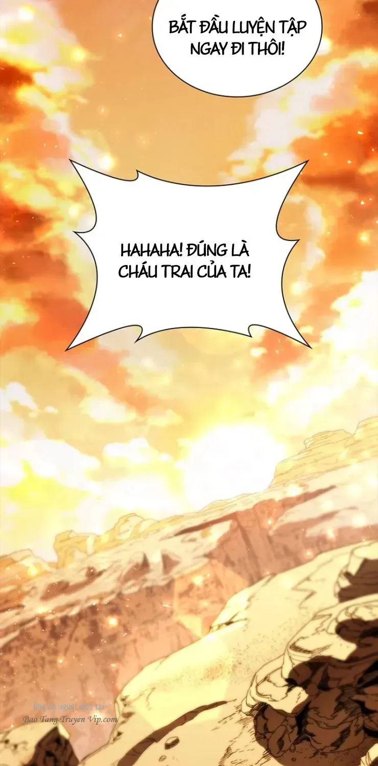 Ma Vương 18+ Chap 13 - Next Chap 14