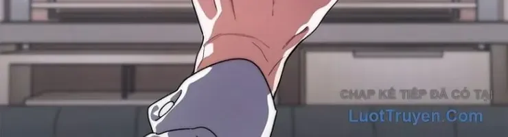 Ma Vương 18+ Chap 13 - Next Chap 14