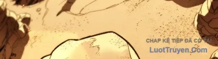 Ma Vương 18+ Chap 13 - Next Chap 14