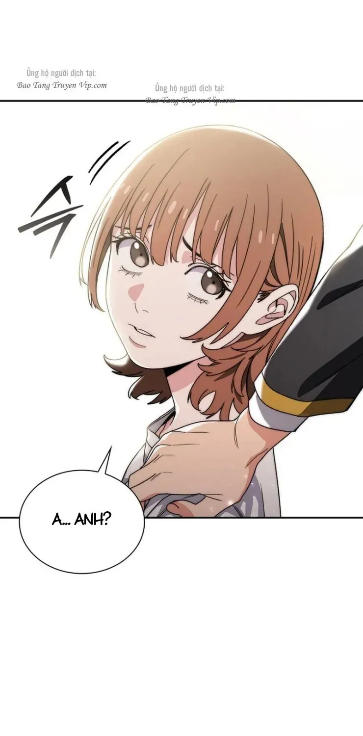 Ma Vương 18+ Chap 13 - Next Chap 14