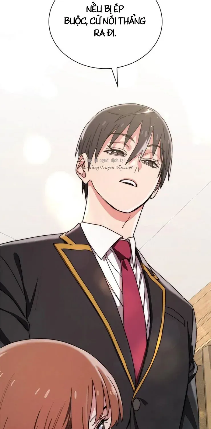 Ma Vương 18+ Chap 13 - Next Chap 14