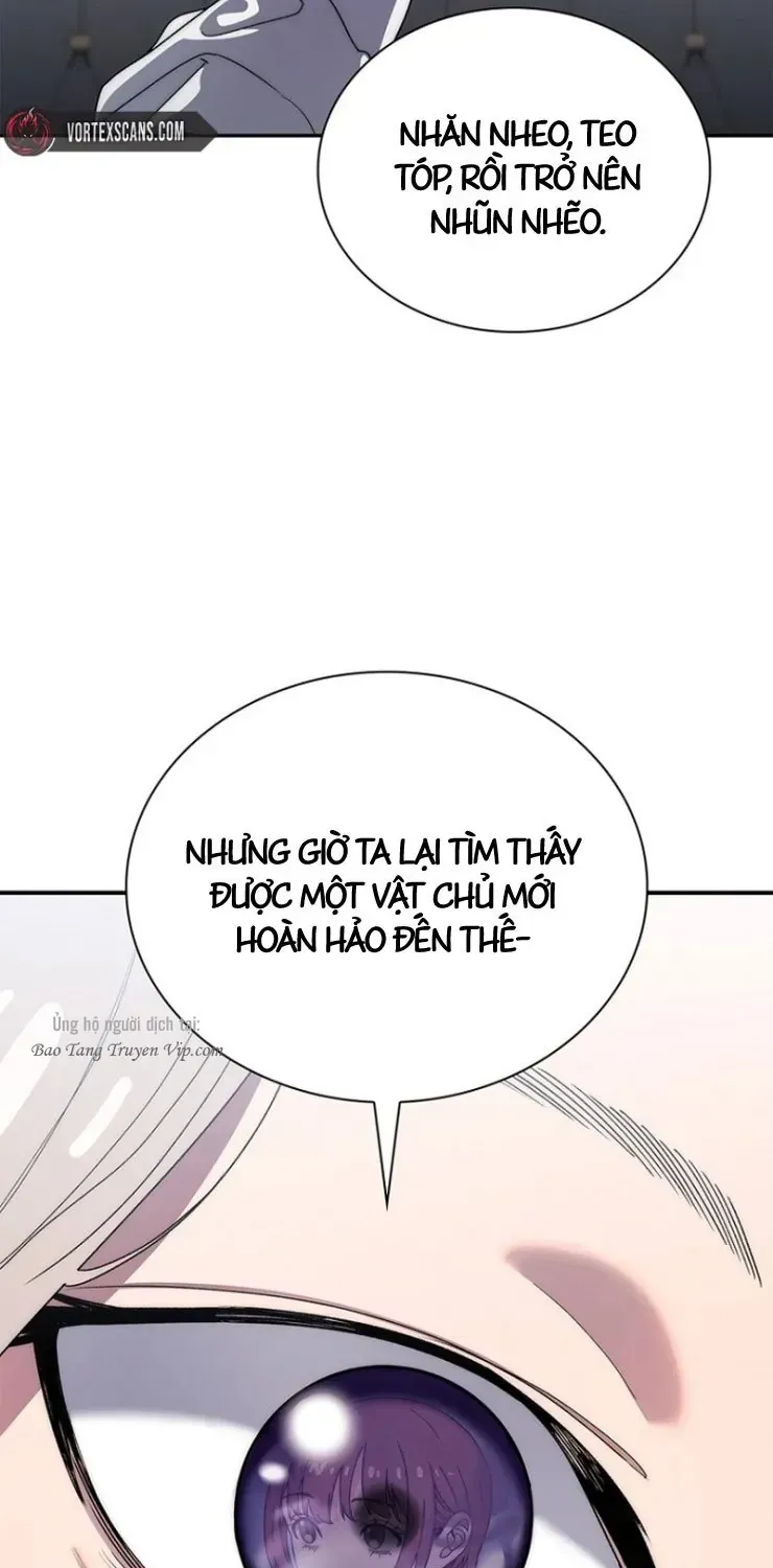 Ma Vương 18+ Chap 13 - Next Chap 14