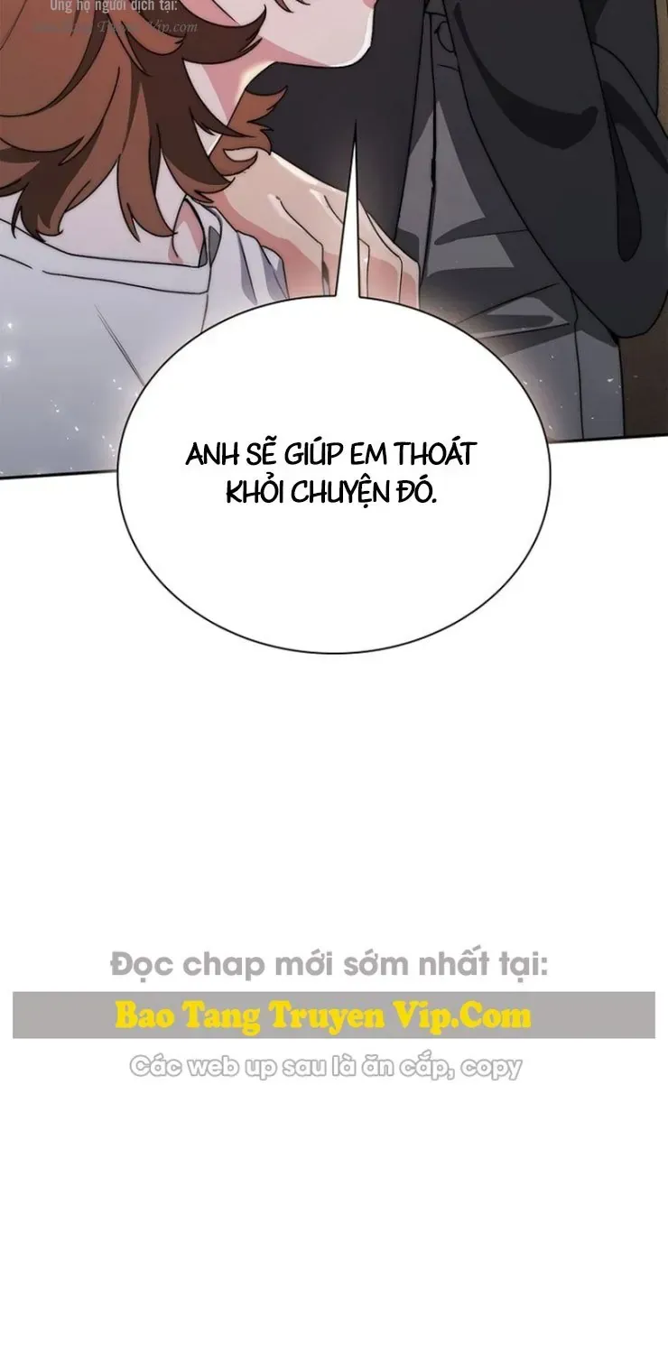 Ma Vương 18+ Chap 13 - Next Chap 14