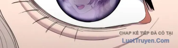 Ma Vương 18+ Chap 13 - Next Chap 14