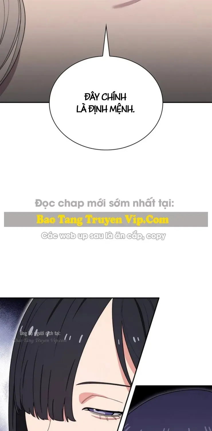 Ma Vương 18+ Chap 13 - Next Chap 14