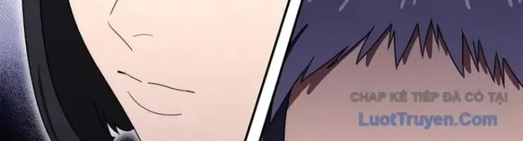 Ma Vương 18+ Chap 13 - Next Chap 14