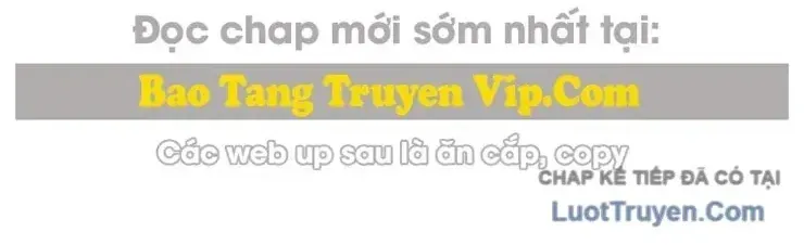Ma Vương 18+ Chap 13 - Next Chap 14