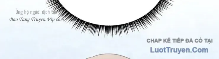 Ma Vương 18+ Chap 13 - Next Chap 14