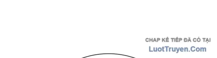 Ma Vương 18+ Chap 13 - Next Chap 14
