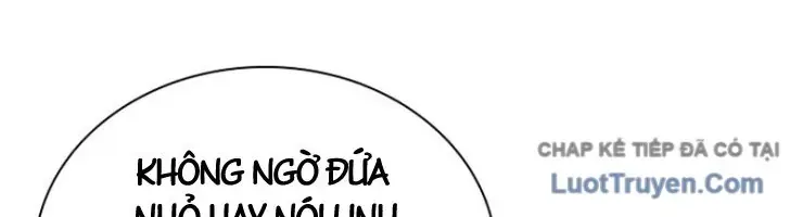 Ma Vương 18+ Chap 13 - Next Chap 14