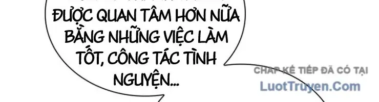 Ma Vương 18+ Chap 13 - Next Chap 14