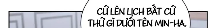 Ma Vương 18+ Chap 13 - Next Chap 14