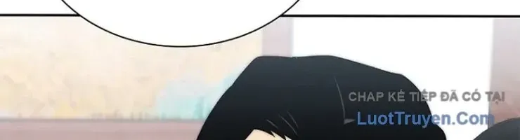 Ma Vương 18+ Chap 13 - Next Chap 14