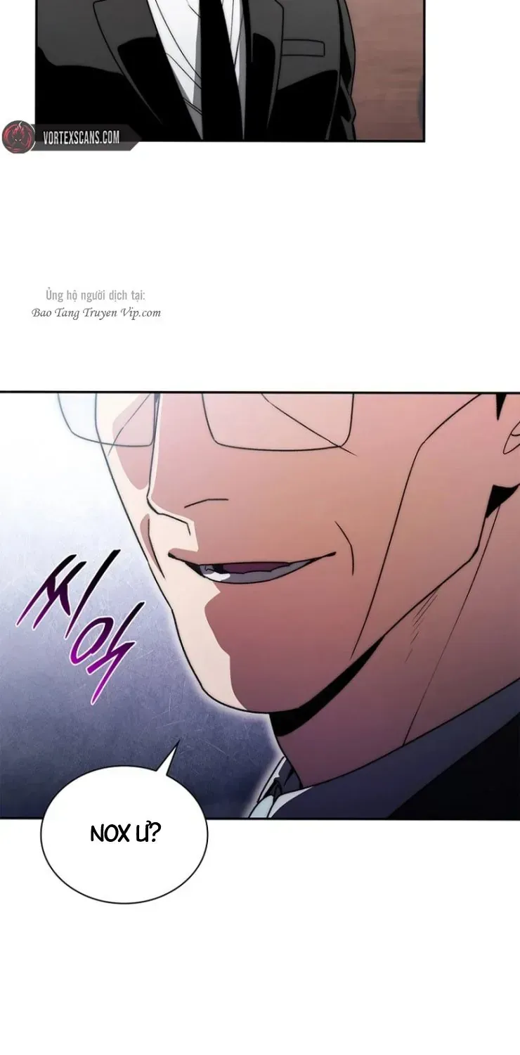 Ma Vương 18+ Chap 13 - Next Chap 14