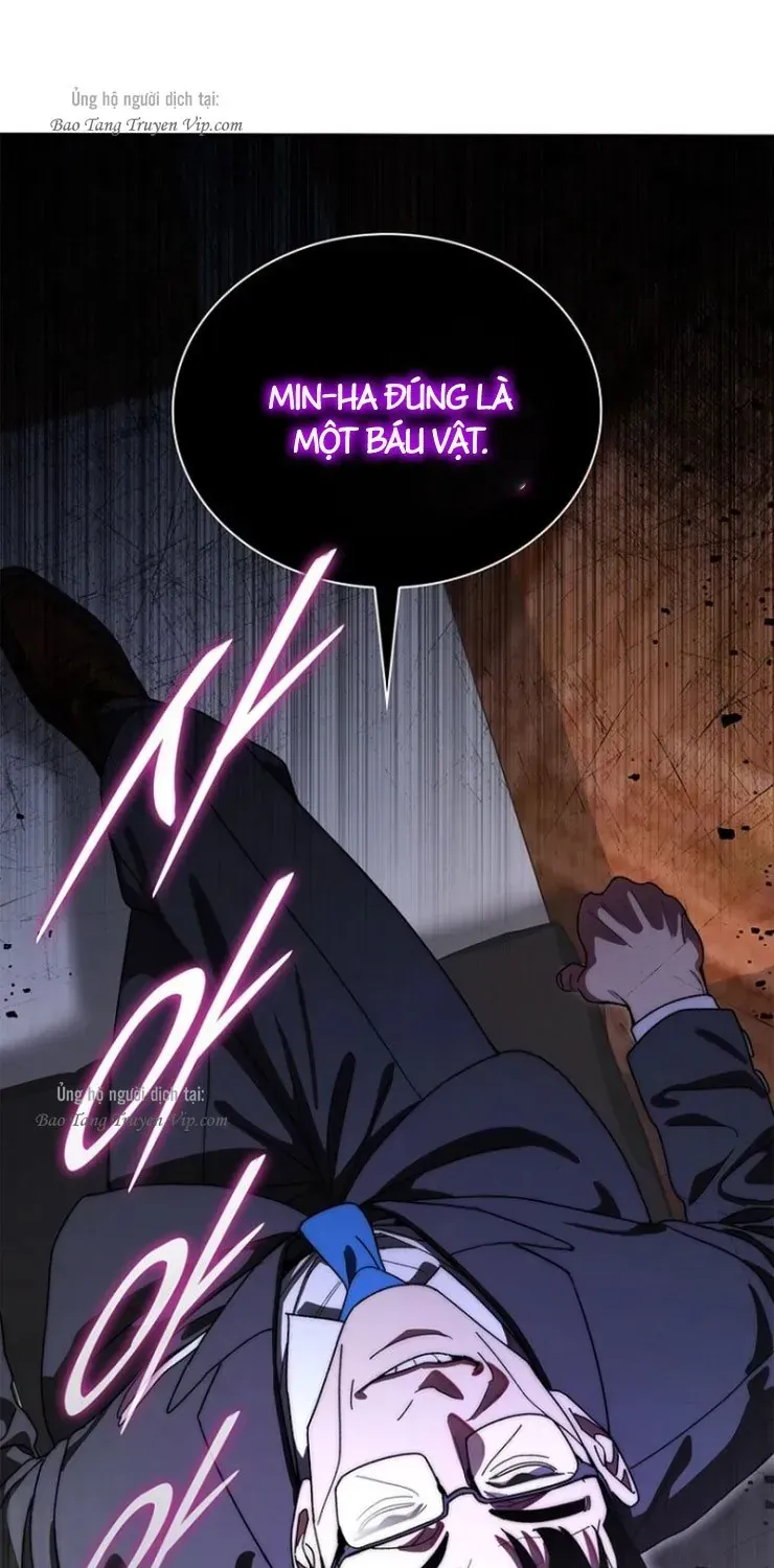 Ma Vương 18+ Chap 13 - Next Chap 14