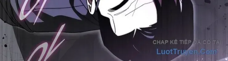 Ma Vương 18+ Chap 13 - Next Chap 14