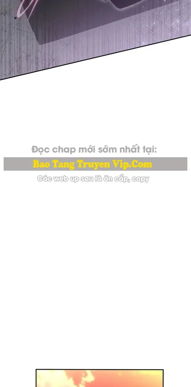 Ma Vương 18+ Chap 13 - Next Chap 14