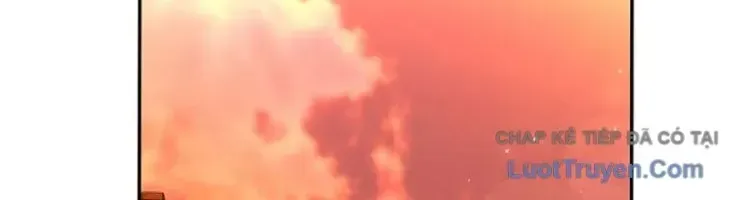 Ma Vương 18+ Chap 13 - Next Chap 14
