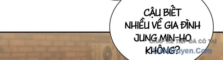 Ma Vương 18+ Chap 13 - Next Chap 14