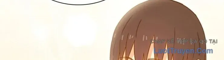 Ma Vương 18+ Chap 13 - Next Chap 14