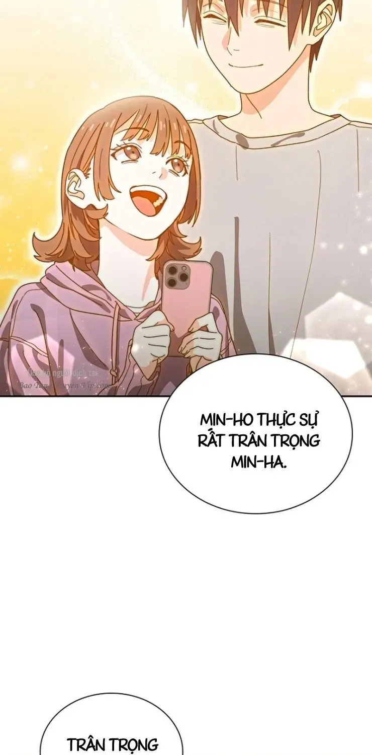 Ma Vương 18+ Chap 13 - Next Chap 14