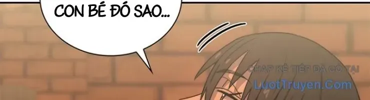 Ma Vương 18+ Chap 13 - Next Chap 14