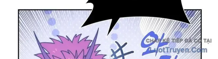 Ma Vương 18+ Chap 13 - Next Chap 14