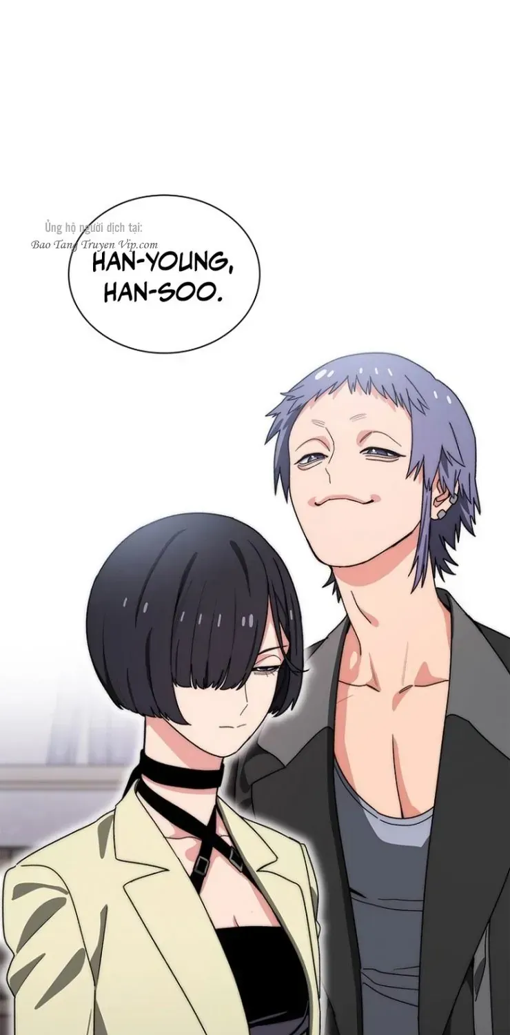 Ma Vương 18+ Chap 13 - Next Chap 14