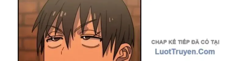 Ma Vương 18+ Chap 13 - Next Chap 14