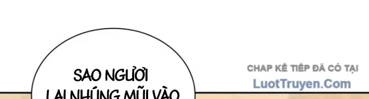 Ma Vương 18+ Chap 13 - Next Chap 14
