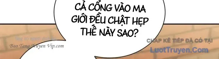 Ma Vương 18+ Chap 13 - Next Chap 14