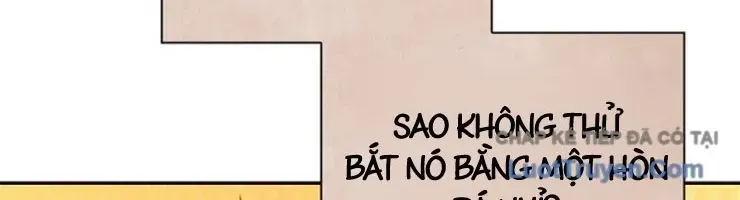 Ma Vương 18+ Chap 13 - Next Chap 14
