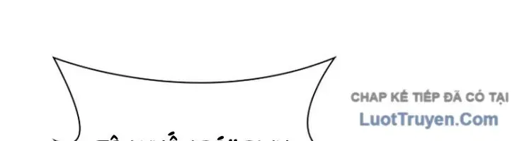 Ma Vương 18+ Chap 13 - Next Chap 14