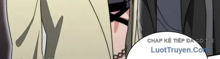 Ma Vương 18+ Chap 13 - Next Chap 14