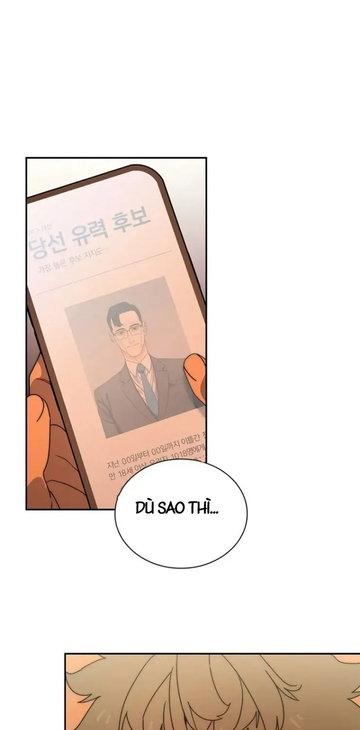 Ma Vương 18+ Chap 13 - Next Chap 14