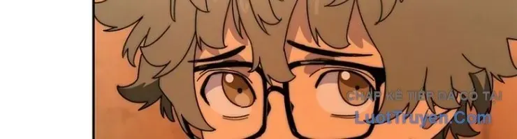 Ma Vương 18+ Chap 13 - Next Chap 14