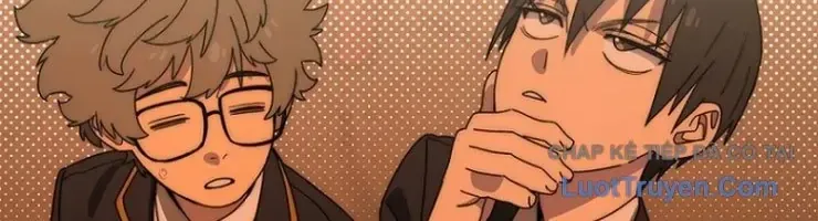 Ma Vương 18+ Chap 13 - Next Chap 14