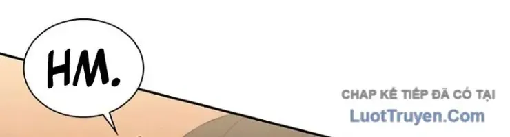 Ma Vương 18+ Chap 13 - Next Chap 14