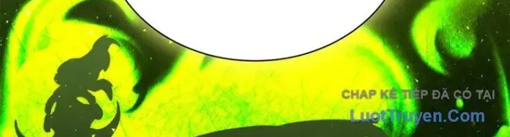 Ma Vương 18+ Chap 13 - Next Chap 14