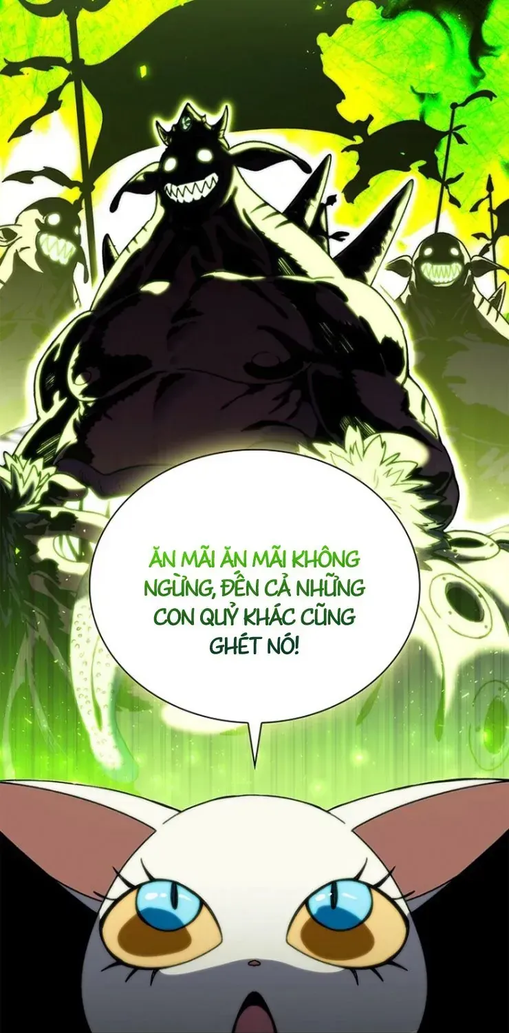 Ma Vương 18+ Chap 13 - Next Chap 14