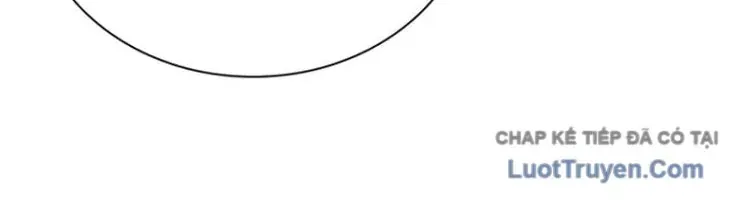 Ma Vương 18+ Chap 13 - Next Chap 14