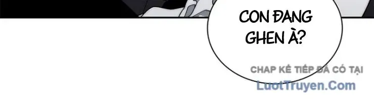 Ma Vương 18+ Chap 13 - Next Chap 14