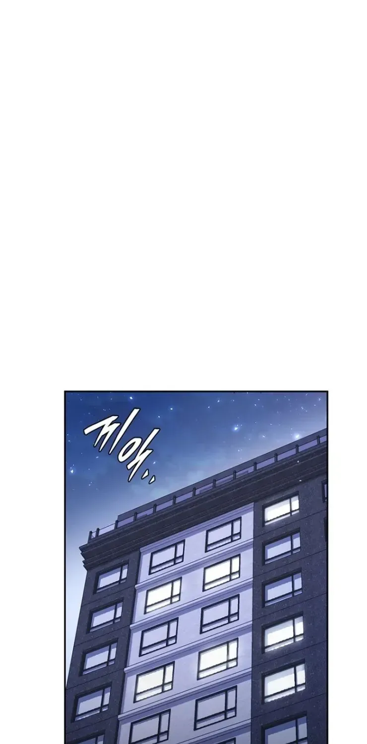 Ma Vương 18+ Chap 13 - Next Chap 14