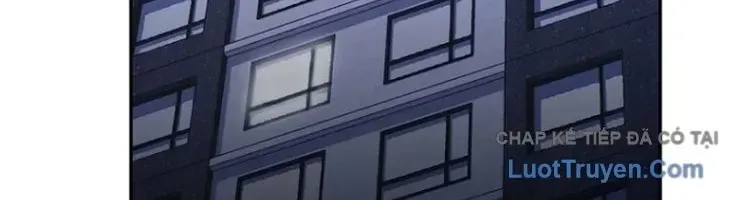 Ma Vương 18+ Chap 13 - Next Chap 14