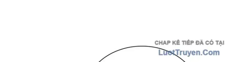 Ma Vương 18+ Chap 13 - Next Chap 14