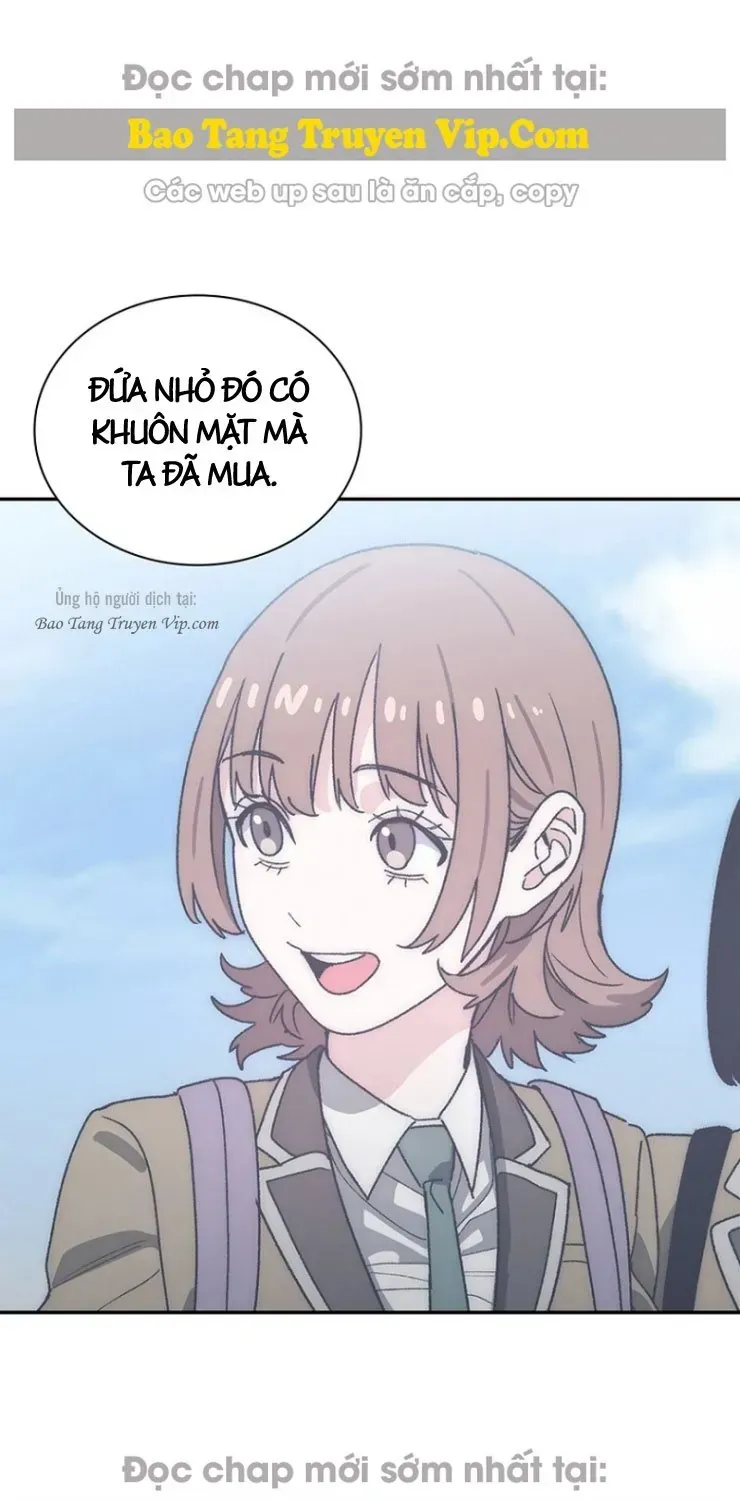 Ma Vương 18+ Chap 13 - Next Chap 14