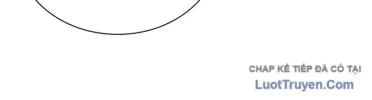 Ma Vương 18+ Chap 13 - Next Chap 14