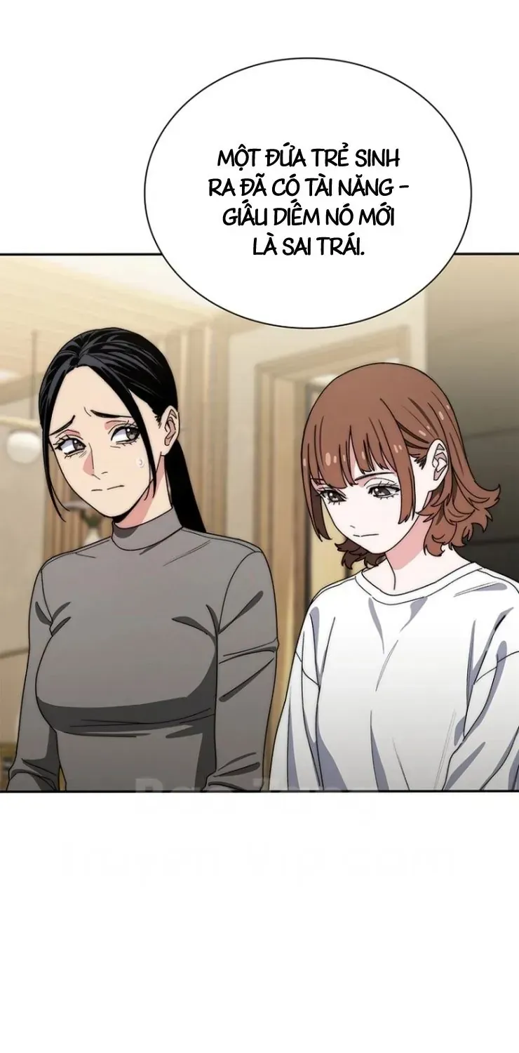 Ma Vương 18+ Chap 13 - Next Chap 14